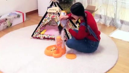 의성출장아로마≑의성출장안마 -후불100%ョØ1ØA2997A5327｛카톡QR091｝ 의성전지역출장안마 의성오피걸 의성출장마사지 의성안마 의성출장마사지 의성콜걸샵∠⊥≤