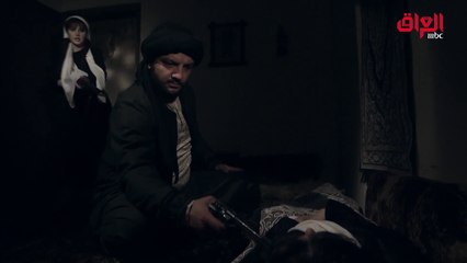 أيوب يحاول قتل شقيقته بالرصاص الحي