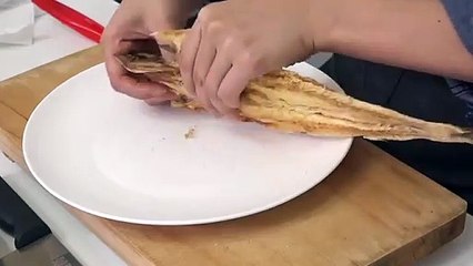 관악출장안마 -후불100%ョØ1ØE6706E9275｛카톡FX24｝ 관악전지역출장안마 관악오피걸 관악출장마사지 관악안마 관악출장마사지 관악콜걸샵オカガ