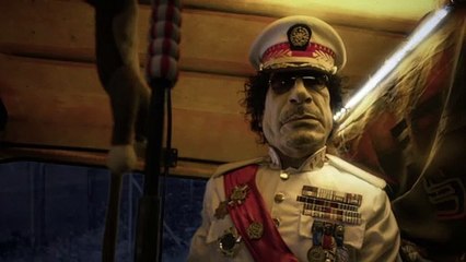 ورا الستارة | إسراطين