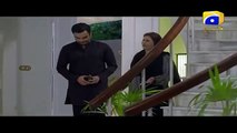 Most  Famous Pakistani Drama || Yaariyan_-_Episode_04__|| Latest