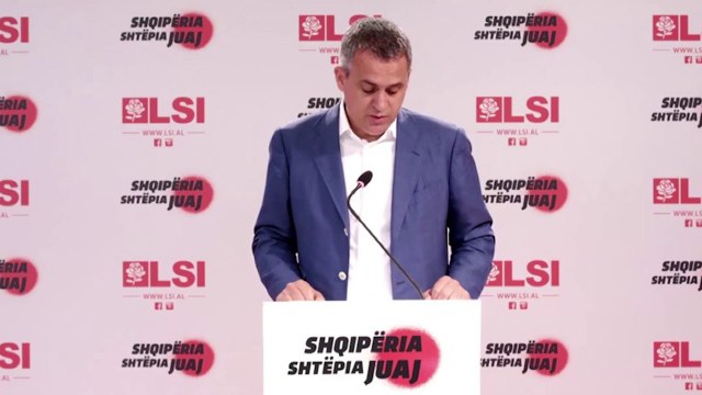 SPAHIU: SHQIPËRIA VENDI ME ÇMIMIN MË TË LARTË TË NAFTËS NË RAJON