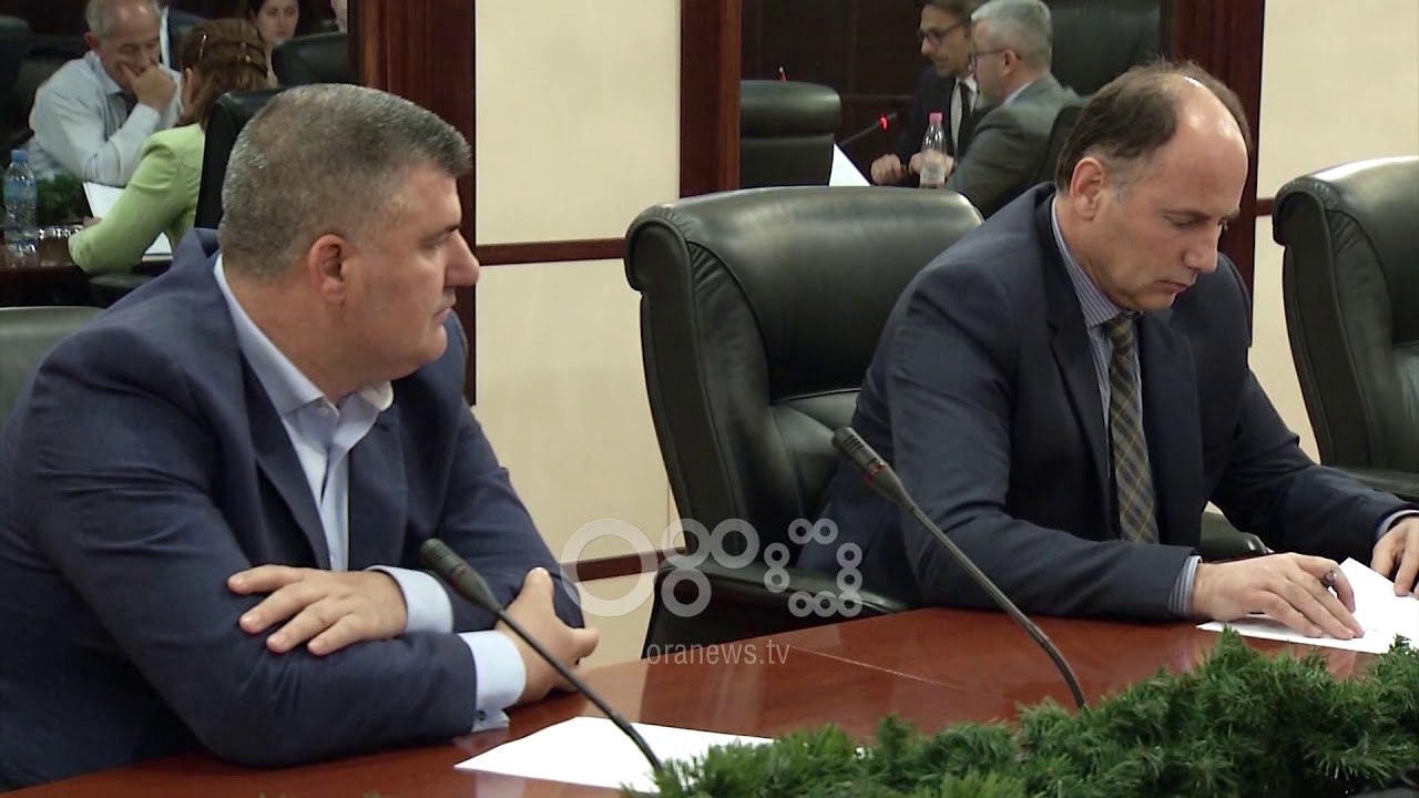 RTV Ora - Mbyllen intervistat për SPAK, Mara flet për "339", Prençi për dosjen Tahiri