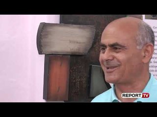 Report TV -Sistemi parauniversitar, gjuhëtarët: Shteti e ka braktisur gjuhën shqipe