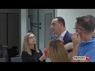 Hapen 11 kuti në Bashkinë Lezhë/ Testi i parë mbi procesin zgjedhor: Bie pretendimi se ka më shumë