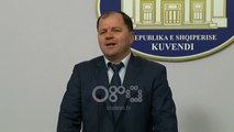 RTV Ora - Lefter Maliqi kërkon dialog për krizën: Kur qeverisin maskarenjtë, përfitojnë horrat!