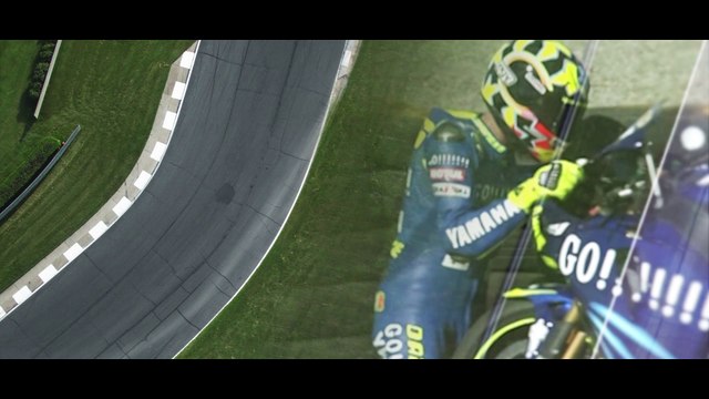 2020 Yamaha YZF-R1M And YZF-R1 First Look