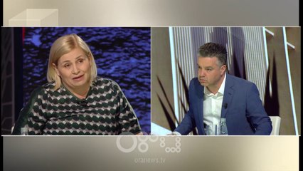 Bozdo: Marku partizane dhe skalioniste politike