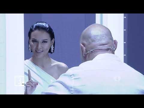 3shat - Blendi Fevziu perballe makines se te vertetes