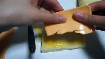 신시가지출장안마 -후불100%ョØ7ØA7575A0062｛카톡DDR88｝ 신시가지전지역출장안마 신시가지오피걸 신시가지출장마사지 신시가지안마 신시가지출장마사지 신시가지콜걸샵⊙♤℉