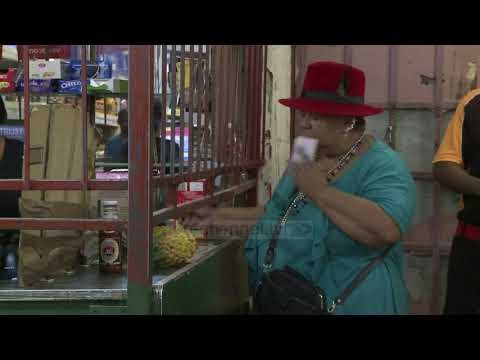 Kujdes nga pijet me sheqer, studimi: Rrezik për kancerin -Top Channel Albania - News - Lajme