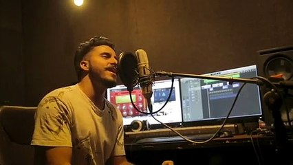 Yaad __ tyson sidhu ( 480 X 848 )