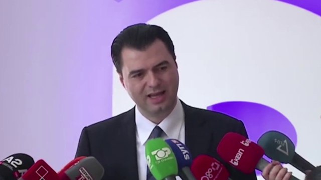 BASHA: VENDI NË SITUATË DRAMATIKE FOKUS PRIORITETET E NJERËZVE