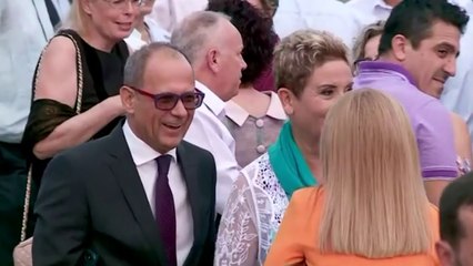 PAVARËSIA E SHBA SË, ONES REFORMAT E SEKTORIT TË DREJTËSISË JANË DUKE ECUR PËRPARA