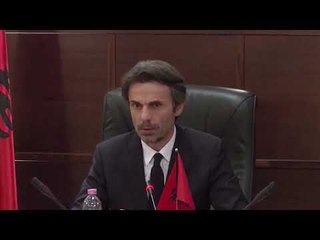 NGA VRASJA E SANTOS TE “TAHIRI KLP “ZHBIRON KANDIDATËT E SPAK