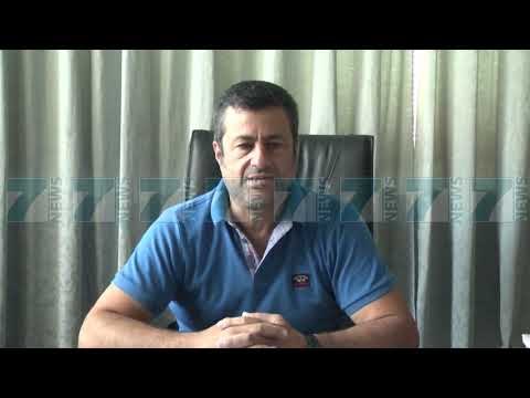 ME PAK PUSHUES NE PLAZHE, NDIKOI KRIZA POLITIKE - News, Lajme - Kanali 7