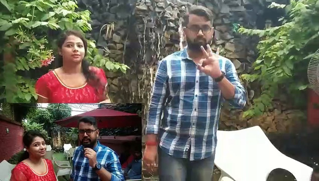 Vheto Bengali Cuisine || Evening Coffee Shop || Serampore ||