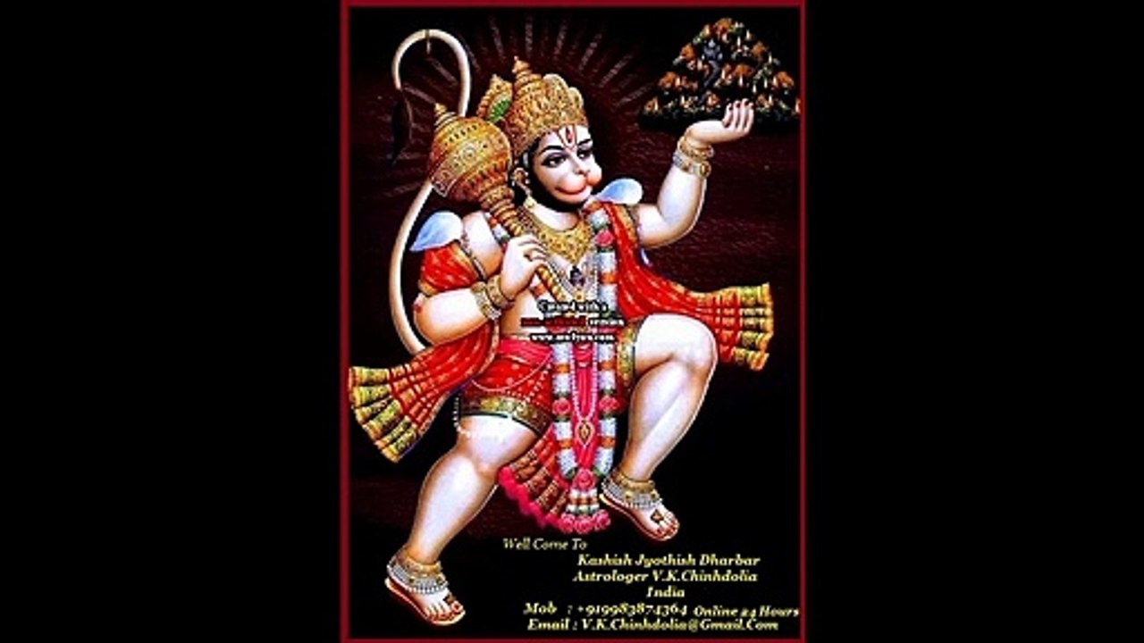 \\91-9983874364@@###@ love  problem solution Baba Ji, Delhi