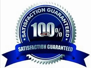 \\91-9983874364@@###@ love  problem solution Baba Ji,  Pune