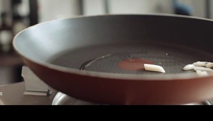 의정부출장안마 -후불100%ョØ7ØA7575A0062｛카톡DK654｝ 의정부전지역출장안마 의정부오피걸 의정부출장마사지 의정부안마 의정부출장마사지 의정부콜걸샵§∥∏