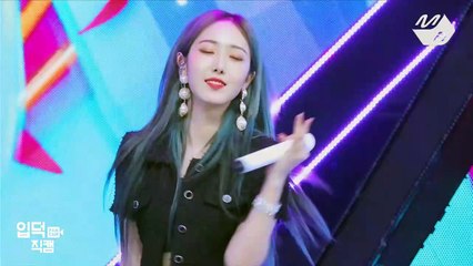 시흥출장안마 ト출장샤워う ｛카톡uv73｝시흥전지역출장안마 시흥오피걸 시흥출장샵 시흥출장안마 시흥콜걸샵 출장마사지モムり