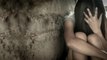 Zihinsel engelli genç kıza cinsel istismarda bulunan çiftçi tutuklandı