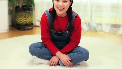 진해출장안마 -후불100%ョØ1ØA8109A5900｛카톡OYO78｝ 진해전지역출장안마 진해오피걸 진해출장마사지 진해안마 진해출장마사지 진해콜걸샵◑