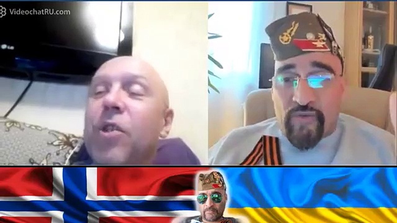 Рибьят! Давайти послушаим нимножко сказку, да?! // 2019-06-03_22-20 #Farhad_ролик #Far18+ #запретный