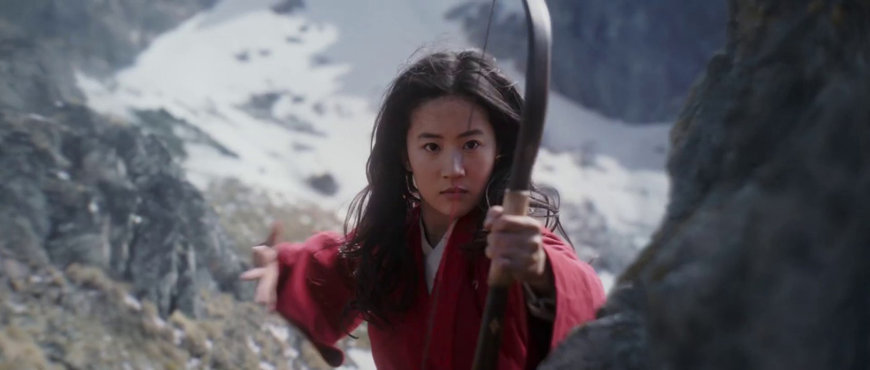 disneys_mulan_official_