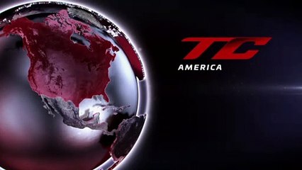 LIVE - PORTLAND  - TC, TCR & Pirelli GT4 , Action - PORTLAND 2019 (16)