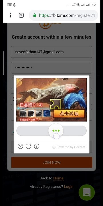 ايردروب جديد يعطي 10 $ بيتكوين