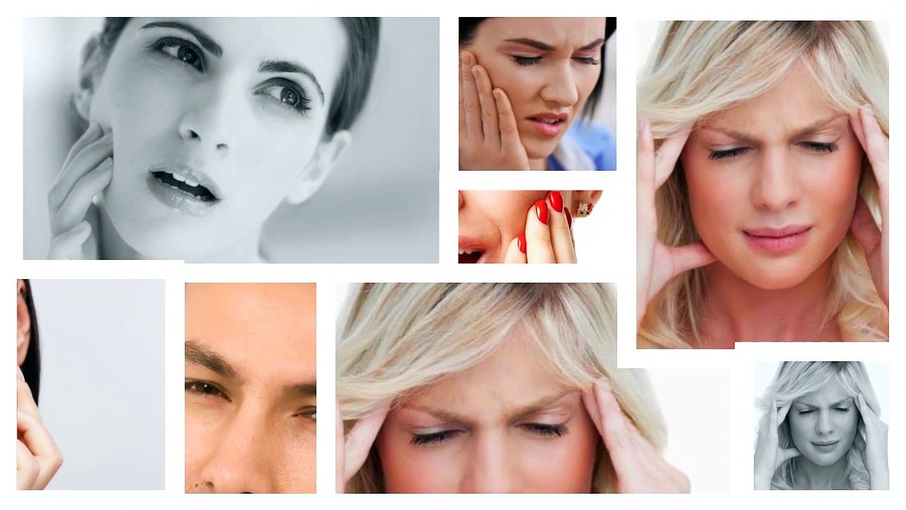 TMJ_Treatment