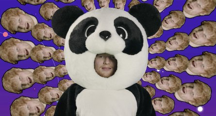 PML Keys to Victory Week 12