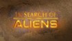 In Search of Aliens - Intro - English