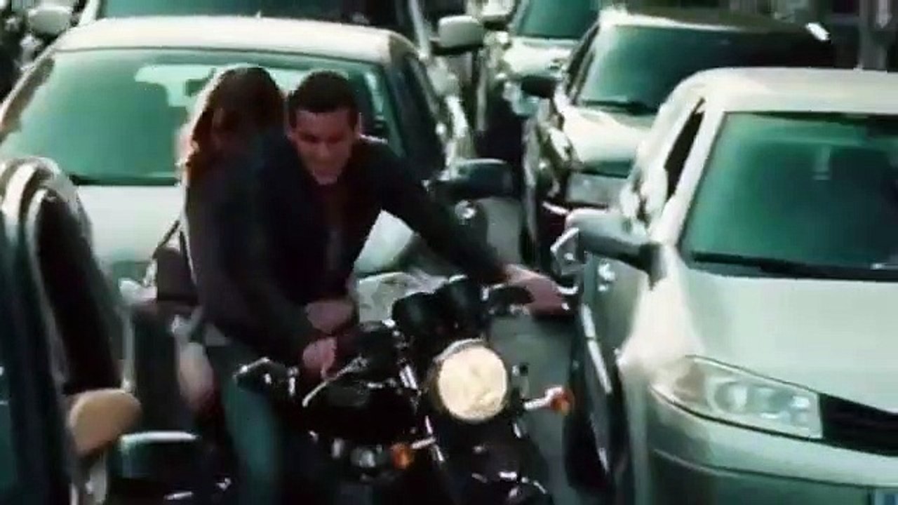 حالات واتس اب حزينه - شاف حبيبته مع غيرة - مع لحن الموت