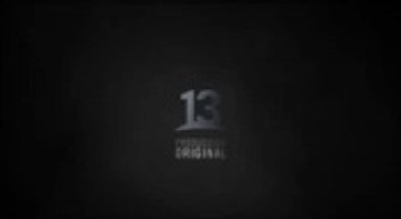 Rio oscuro capitulo 35