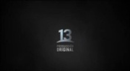 Rio oscuro capitulo 36