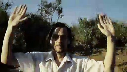 Area 51 Confidential - Official Trailer 2011