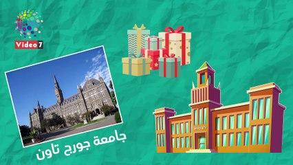 فيديو جراف.. كيف تحاول قطر شراء رضا أمريكا بأموالها؟