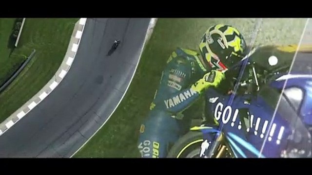 2020 Yamaha YZF-R1 and YZF-R1M. R History. Your Future. We R1.