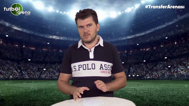 Sinan Yılmaz: Boyd henüz 24 yaşında, yetenekli ve hızlı. 2.5 milyon euro bandında bir bedelin çok uygun olacağını düşünüyorum