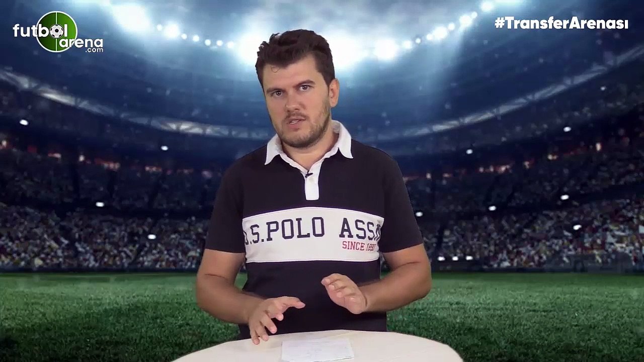 Sinan Yılmaz: "Boyd henüz 24 yaşında, yetenekli ve hızlı. 2.5 milyon euro bandında bir bedelin çok uygun olacağını düşünüyorum"
