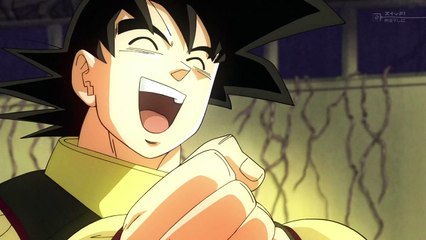 대전마사지 -후불100%ョØ7Øm5222m78Ø4｛카톡XX3ØØ｝대전전지역안마 대전출장샵 대전출장샵 대전조건만남 대전출장안마 대전출장안마▤♬≫