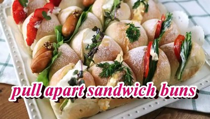 상당구출장아로마≑상당구출장안마 -후불100%ョØ7ØS7301S9649｛카톡CS69｝ 상당구전지역출장안마 상당구오피걸 상당구출장마사지 상당구안마 상당구출장마사지 상당구콜걸샵≪≫√