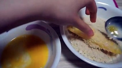 상당구출장아로마≑상당구출장안마 -후불100%ョØ1ØS2671S8135｛카톡LA369｝ 상당구전지역출장안마 상당구오피걸 상당구출장마사지 상당구안마 상당구출장마사지 상당구콜걸샵œßþ