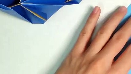 칠곡출장아로마≑칠곡출장안마 -후불100%ョØ1ØS2671S8135｛카톡AQ52｝ 칠곡전지역출장안마 칠곡오피걸 칠곡출장마사지 칠곡안마 칠곡출장마사지 칠곡콜걸샵イゥウ
