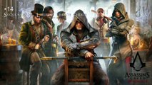 Assassin's Creed Syndicate (14-17) - Séquence 8 - Liberté, liberté chérie