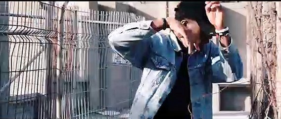 VAX - SCIENCE ft. DIDI B ( prod.by MILLION$)