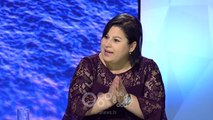 RTV Ora - Kriza politike, Elena Kocaqi: Zgjidhja do të jetë jashtëinstitucionale