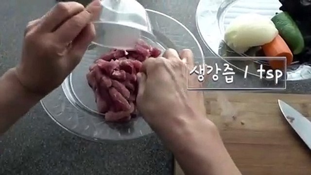 마산출장아로마≑마산출장안마 -후불100%ョØ1ØA8109A5900｛카톡OYO78｝ 마산전지역출장안마 마산오피걸 마산출장마사지 마산안마 마산출장마사지 마산콜걸샵ФХЦ